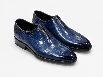 LEBOTTIEE Italian fashion men shoes