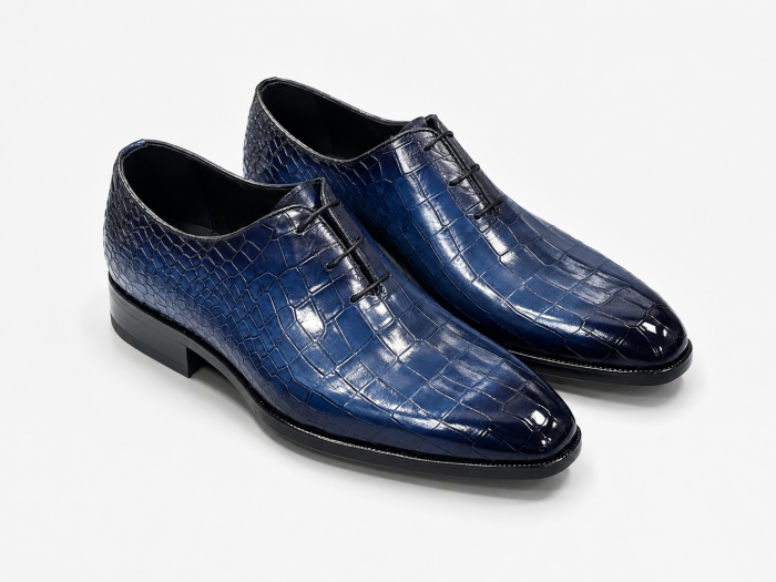 LEBOTTIEE Italian fashion men shoes