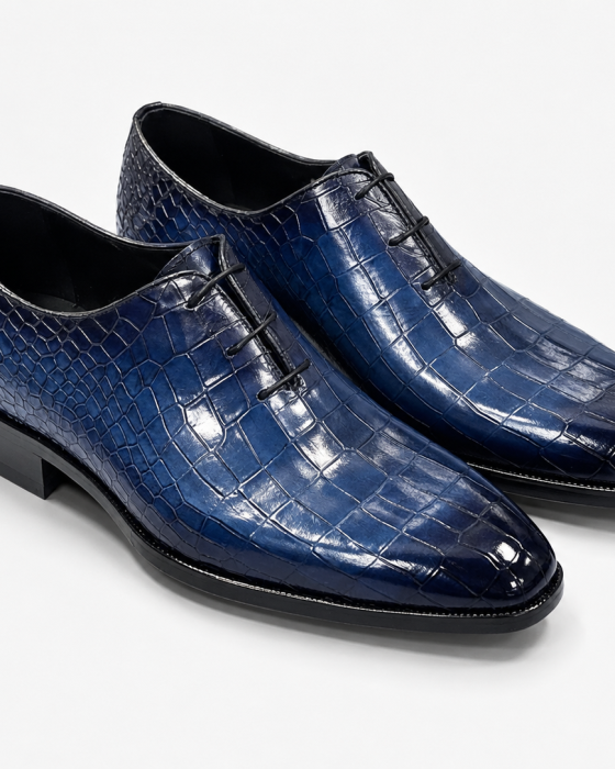 LEBOTTIEE Italian fashion men shoes
