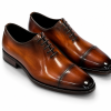 LEBOTTIEE Italian fashion men shoes