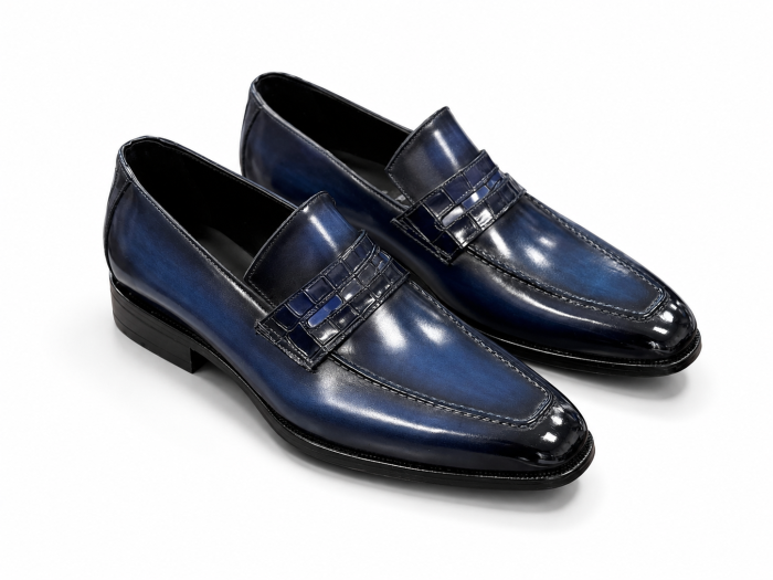 LEBOTTIEE Italian fashion men shoes