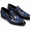 LEBOTTIEE Italian fashion men shoes