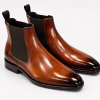 LEBOTTIEE Italian fashion men shoes