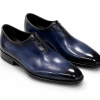 LEBOTTIEE Italian fashion men shoes