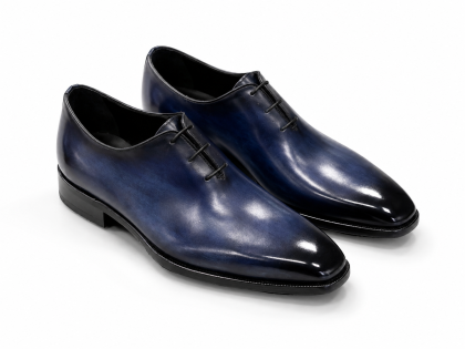 LEBOTTIEE Italian fashion men shoes