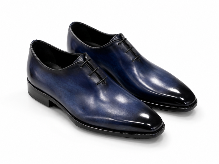 LEBOTTIEE Italian fashion men shoes