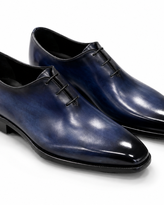 LEBOTTIEE Italian fashion men shoes