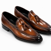 LEBOTTIEE Italian fashion men shoes