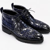 LEBOTTIEE Italian fashion men shoes