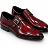 LEBOTTIEE Italian fashion men shoes
