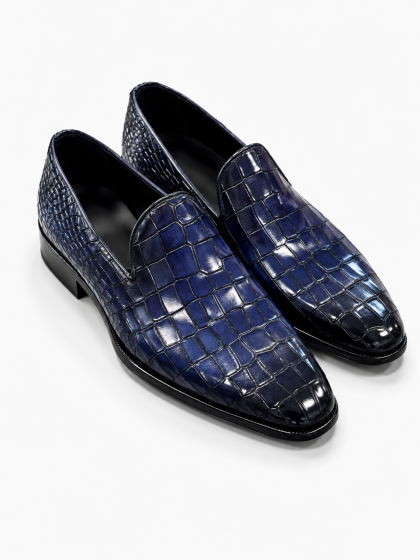 LEBOTTIEE Italian fashion men shoes
