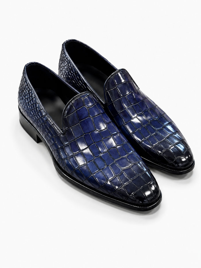 LEBOTTIEE Italian fashion men shoes
