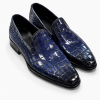 LEBOTTIEE Italian fashion men shoes