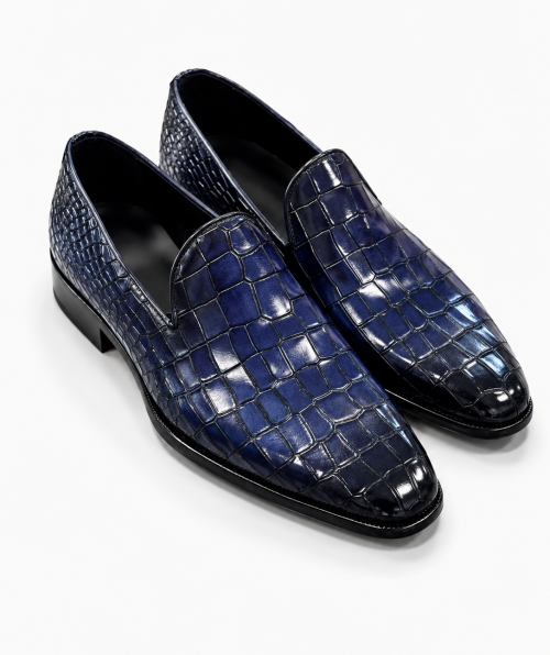 LEBOTTIEE Italian fashion men shoes