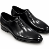 LEBOTTIEE Italian fashion men shoes