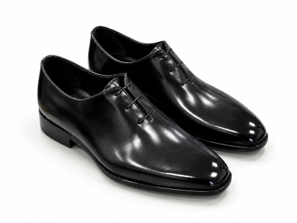 LEBOTTIEE Italian fashion men shoes