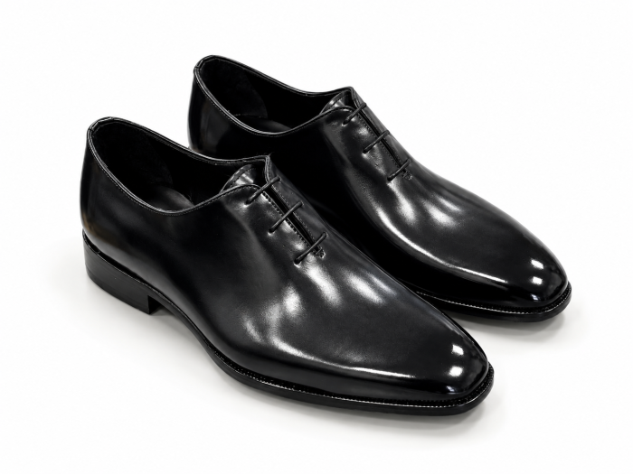 LEBOTTIEE Italian fashion men shoes