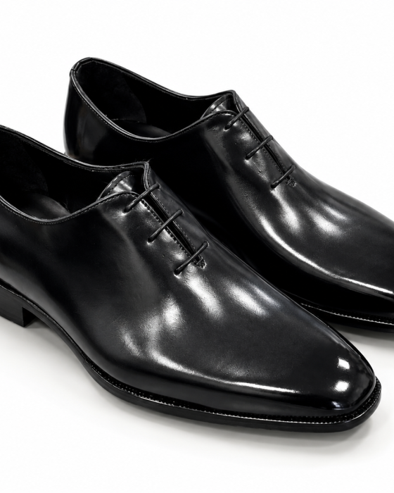 LEBOTTIEE Italian fashion men shoes