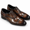 LEBOTTIEE Italian fashion men shoes