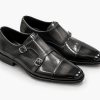LEBOTTIEE Italian fashion men shoes