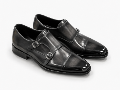 LEBOTTIEE Italian fashion men shoes