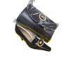 Melia Italian fashion shoes handbags