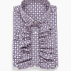 Men Shirts Italian fashion men shirts