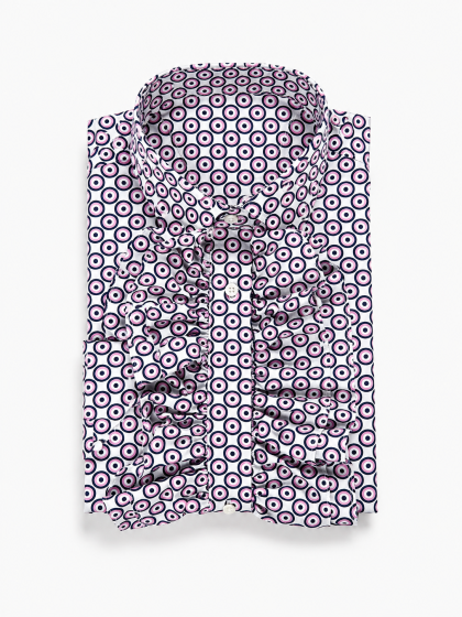 Men Shirts Italian fashion men shirts