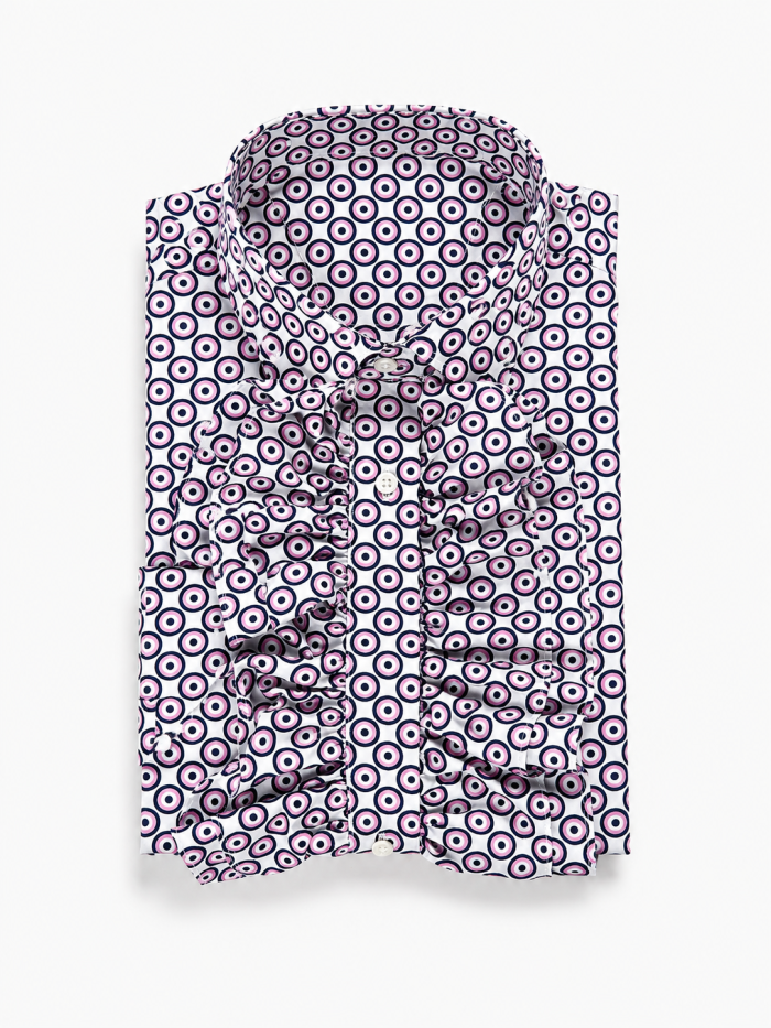 Men Shirts Italian fashion men shirts