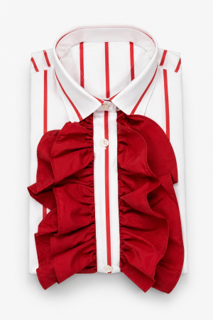 Men Shirts Italian fashion men shirts