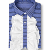 Men Shirts Italian fashion men shirts
