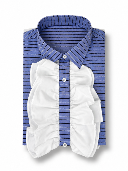 Men Shirts Italian fashion men shirts