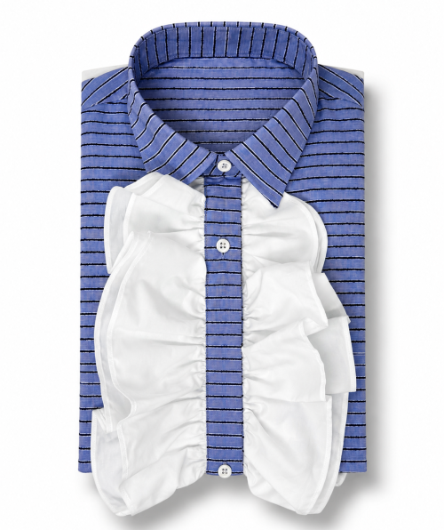 Men Shirts Italian fashion men shirts