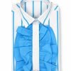 Men Shirts Italian fashion men shirts