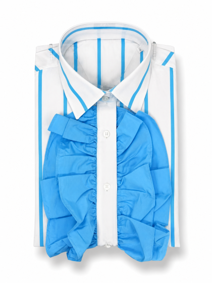Men Shirts Italian fashion men shirts