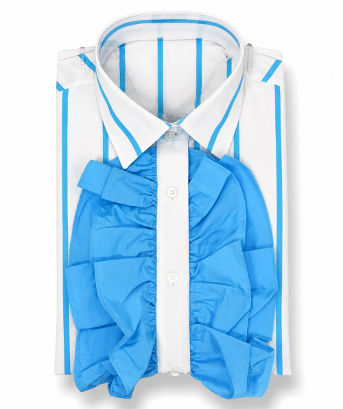 Men Shirts Italian fashion men shirts