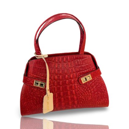 Purse Italian fashion bags