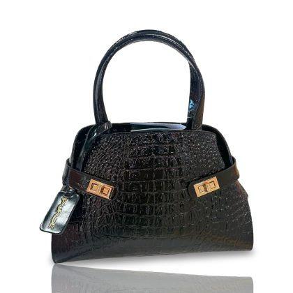 Purse Italian fashion bags