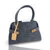 Purse Italian fashion bags