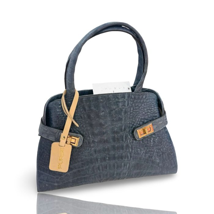Purse Italian fashion bags