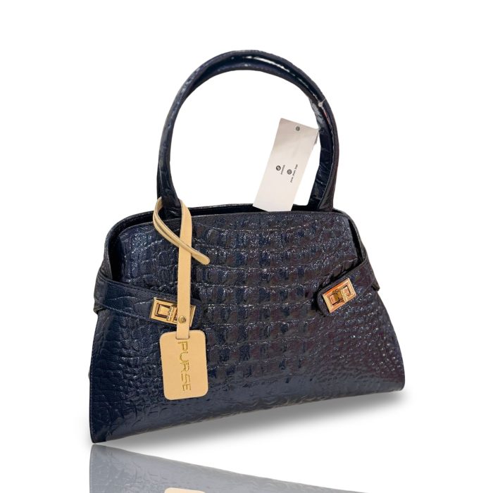 Purse Italian fashion bags