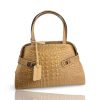 Purse Italian fashion bags
