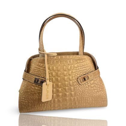 Purse Italian fashion bags
