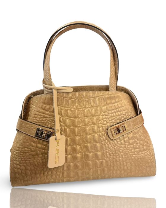 Purse Italian fashion bags