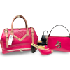 Alessandro Sigillo Italian fashion shoes handbags