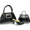Alessandro Sigillo Italian fashion shoes handbags