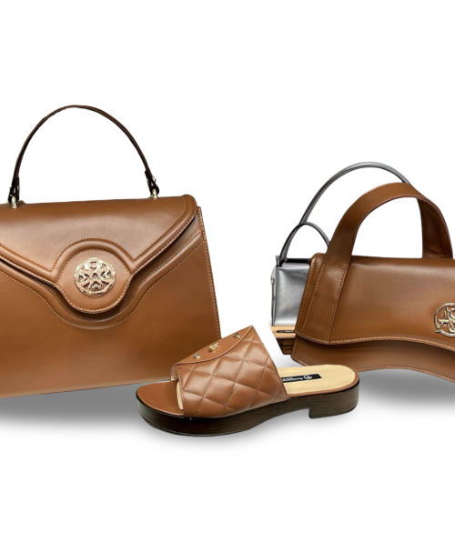 Alessandro Sigillo Italian fashion shoes handbags