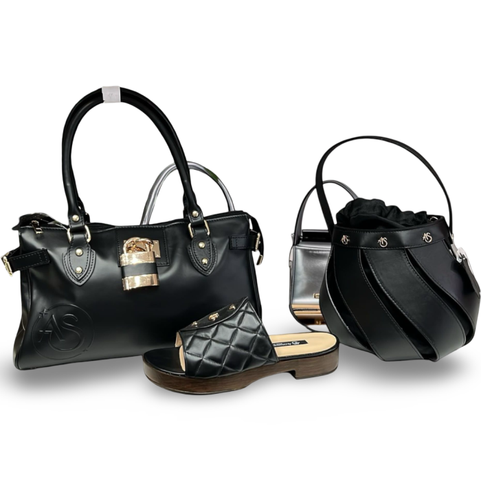 Alessandro Sigillo Italian fashion shoes handbags