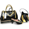 Alessandro Sigillo Italian fashion shoes handbags