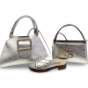 Alessandro Sigillo Italian fashion shoes handbags
